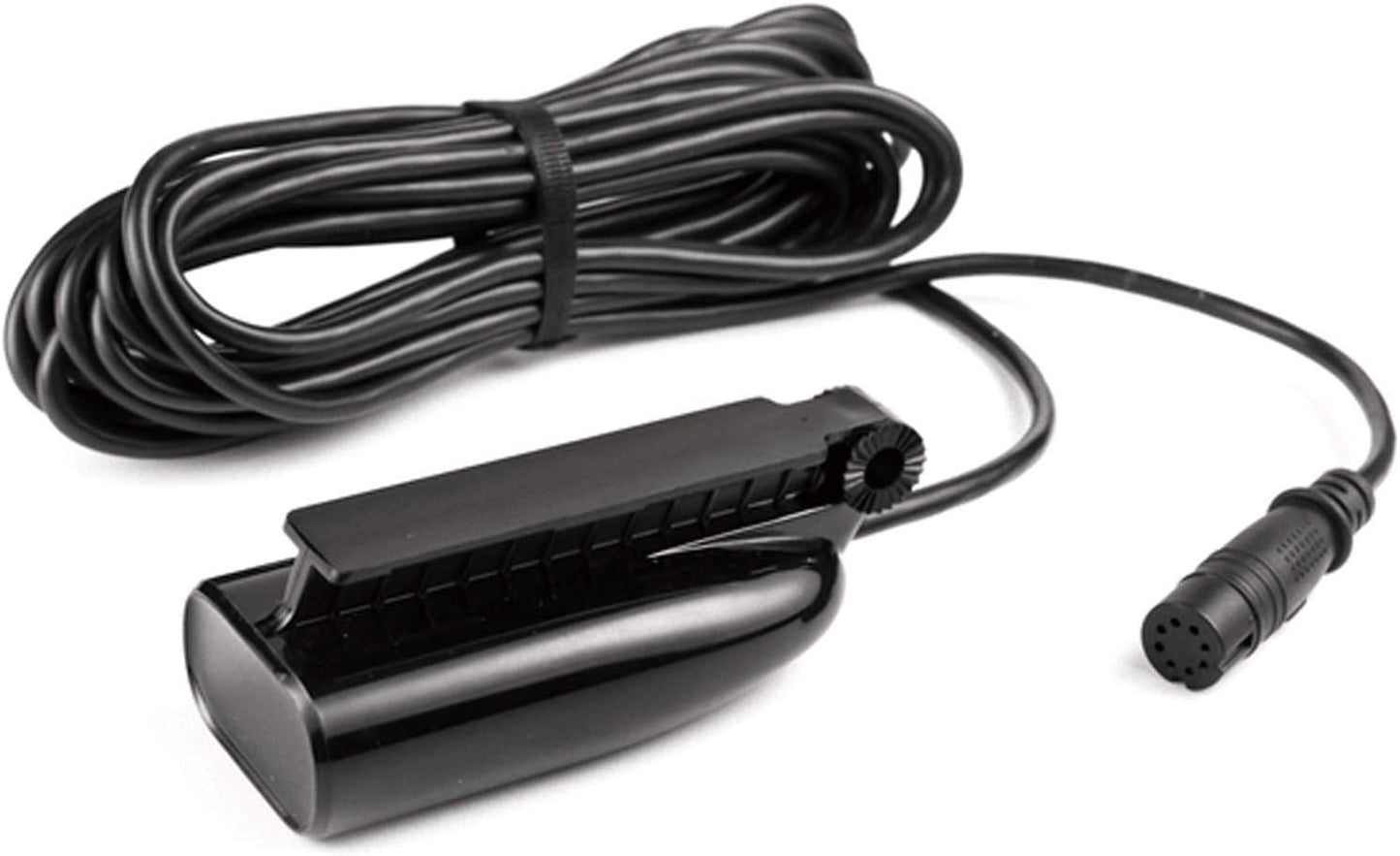 Hobie Lynx Rear Mount for Lowrance Split Shot Skimmer