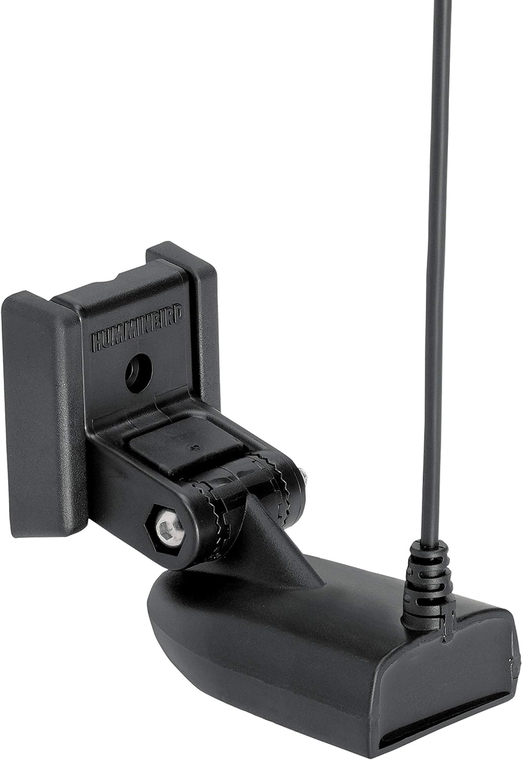Hobie Lynx Rear Mount for Humminbird Helix DI and MEGA SI