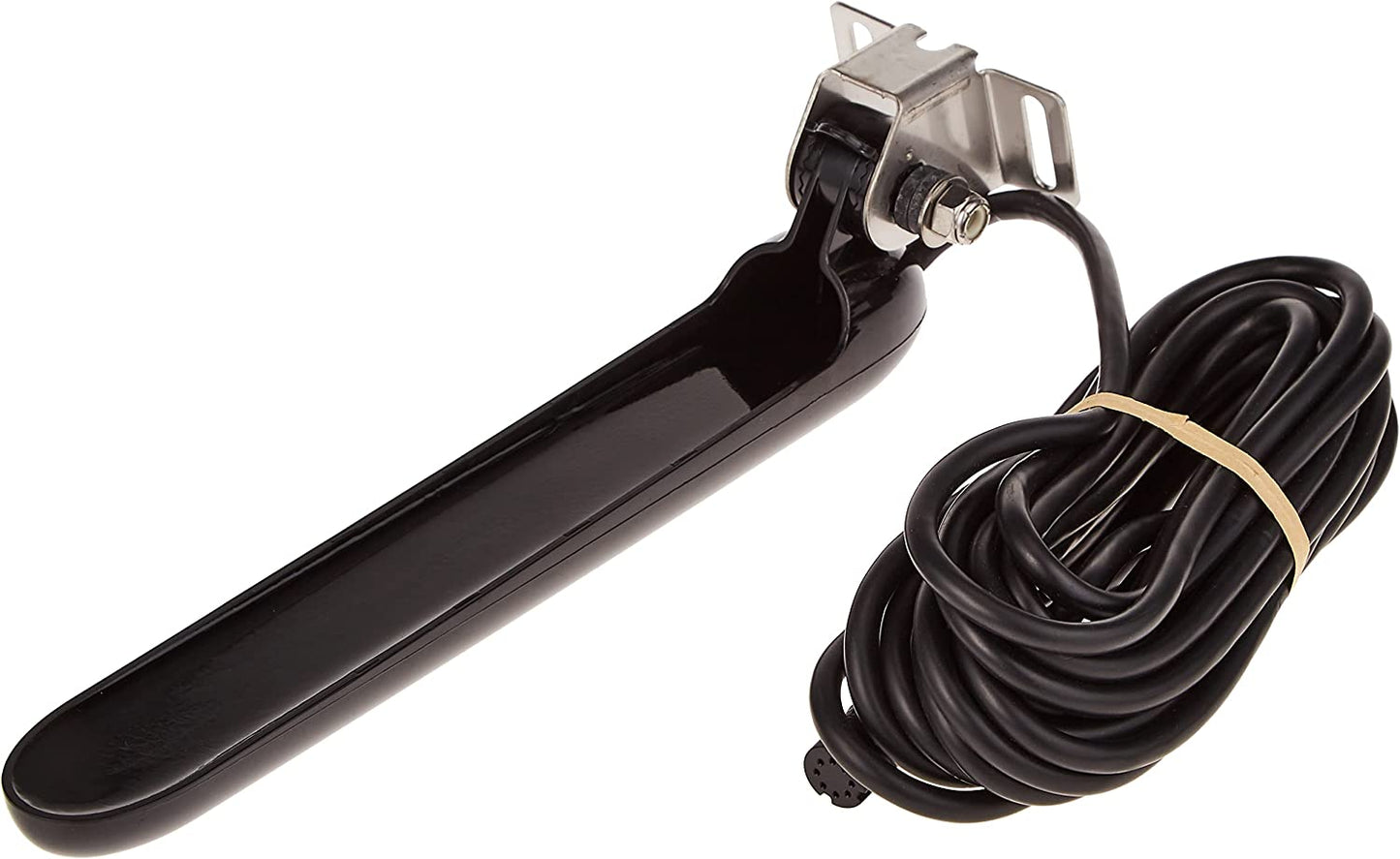 Hobie Lynx Rear Mount for Lowrance HOOK Reveal and HOOK² TripleShot models