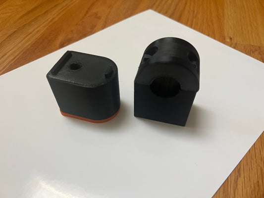 Seat Riser for Hobie Mirage Lynx