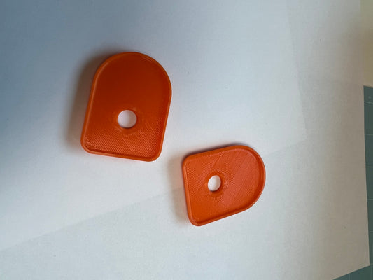 Hobie Lynx Seat Gasket
