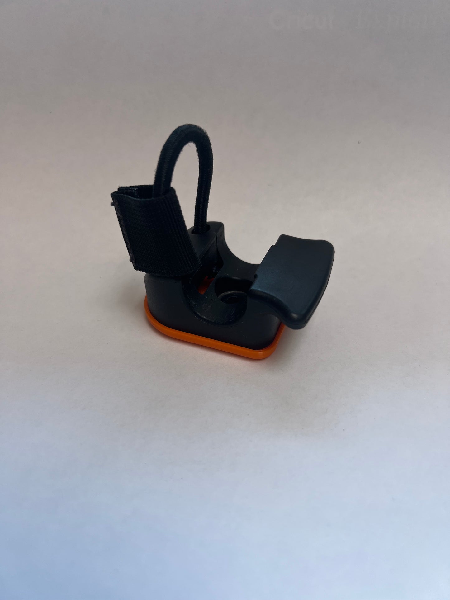 Hobie Lynx Seat Gasket