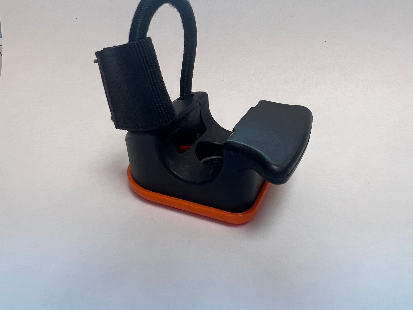 Hobie Lynx Seat Gasket