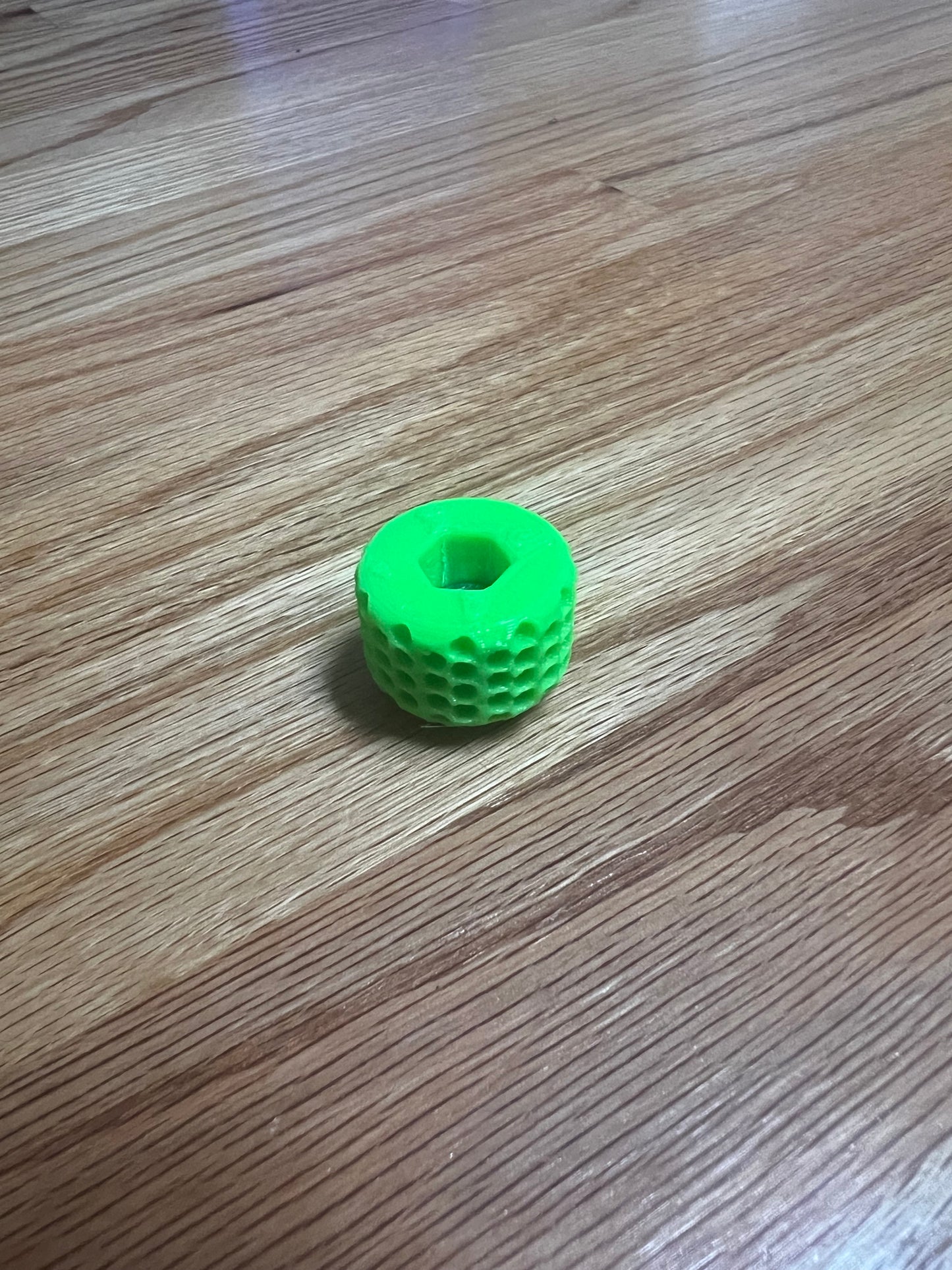 Superyak Fishing Grippy Knobs