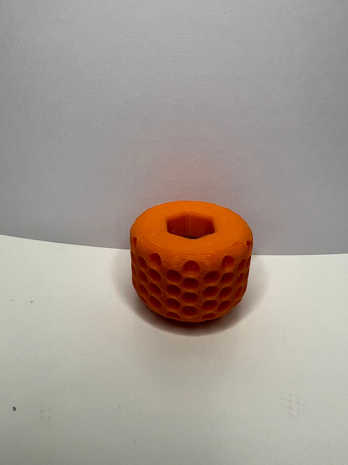 Superyak Fishing Grippy Knobs