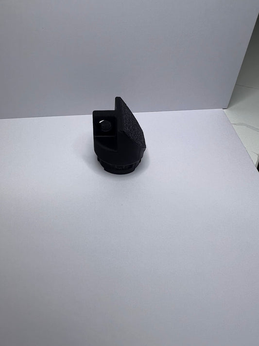 Texas Power Paddle Watertight Cable Cap