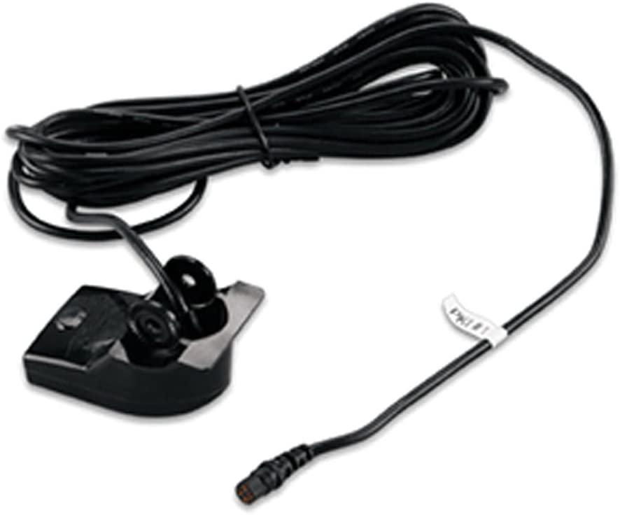 Hobie Lynx Rear Mount for Garmin Striker 4 series