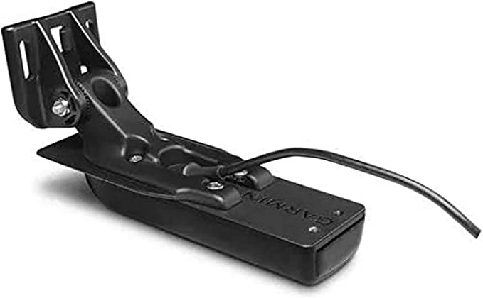 Hobie Lynx Rear Mount for Garmin Striker 4 Clear View