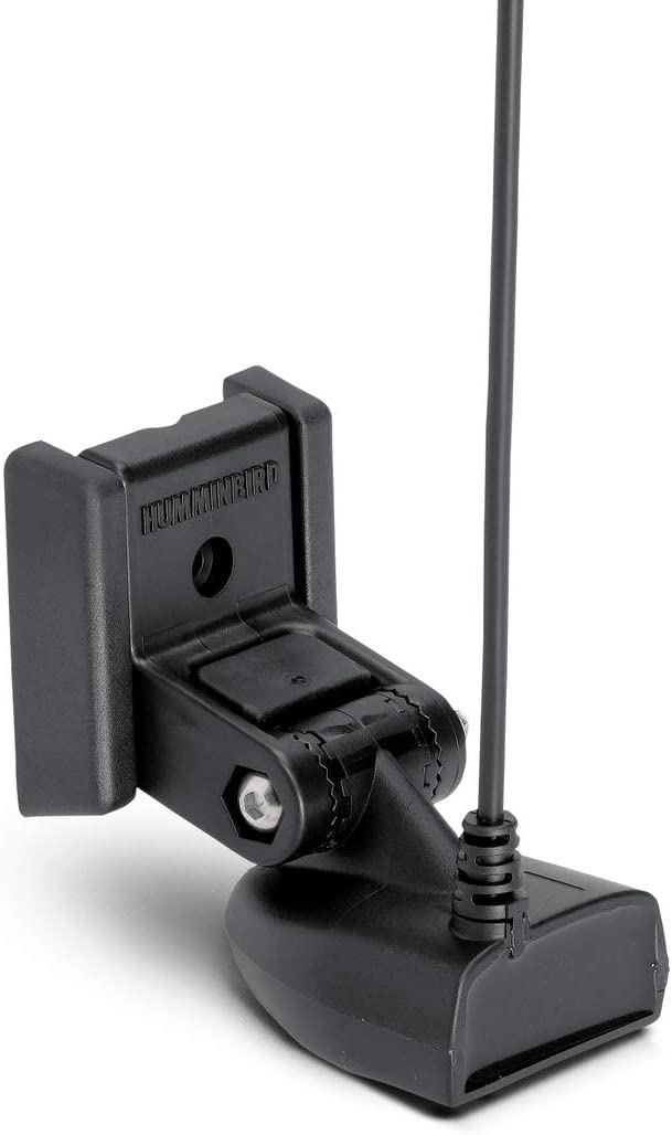 Hobie Lynx Rear Mount for Humminbird Helix DI and MEGA SI